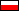 wersja polska